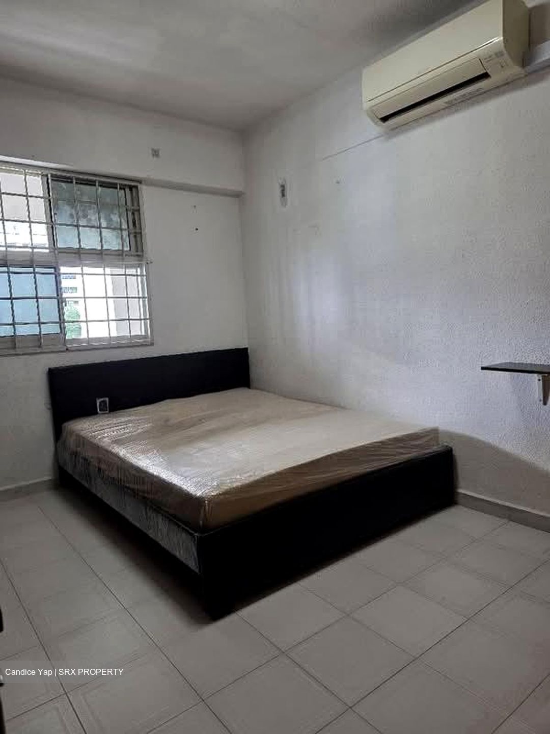 Blk 827 TAMPINES GROVE (Tampines), HDB 3 Rooms #600630421